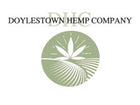 Doylestown Hemp Company