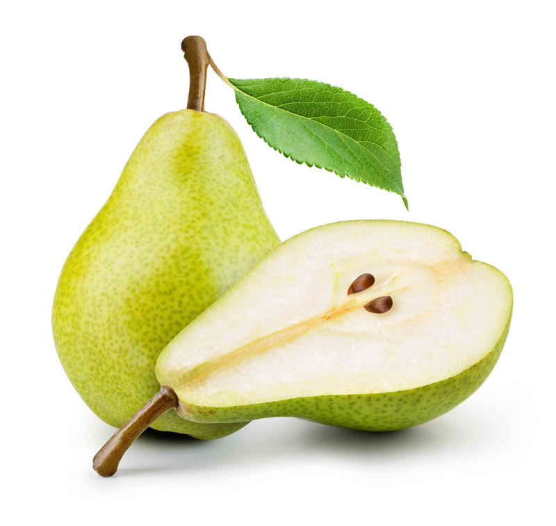 1 Gallon Perfect Pear Wellness Scent Oil
